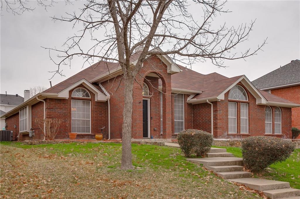 2062 Sailmaker Drive - Photo 1
