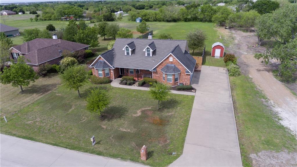 1530 4th Street - Photo 1