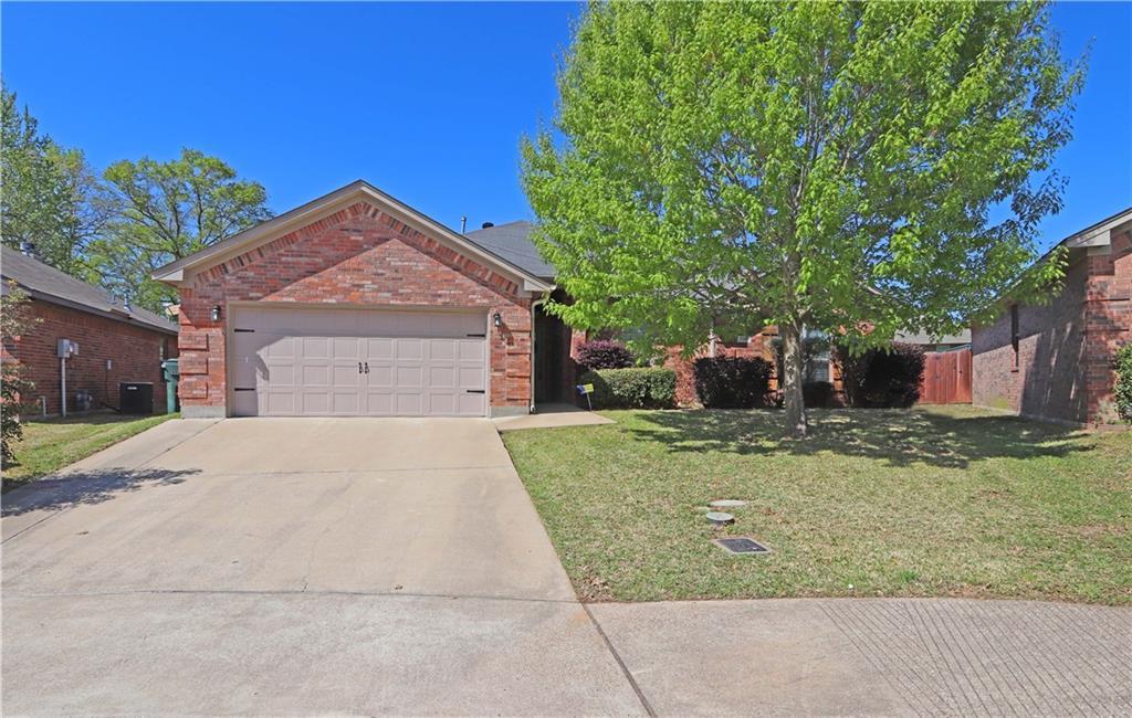 2508 Meadowglen Court - Photo 1
