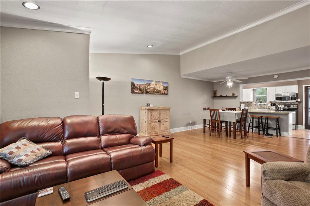 7730 Meadow Road - Photo 1