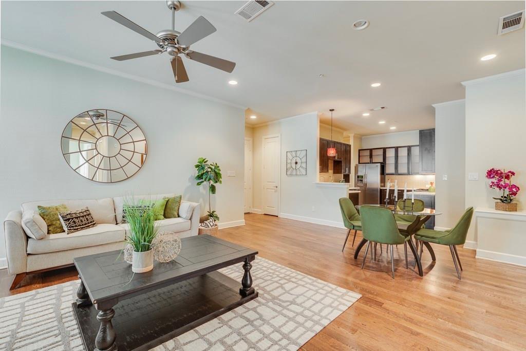 2800 Sandage Avenue - Photo 1