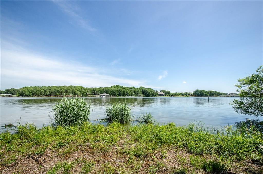 L 243 The Shores Drive - Photo 1