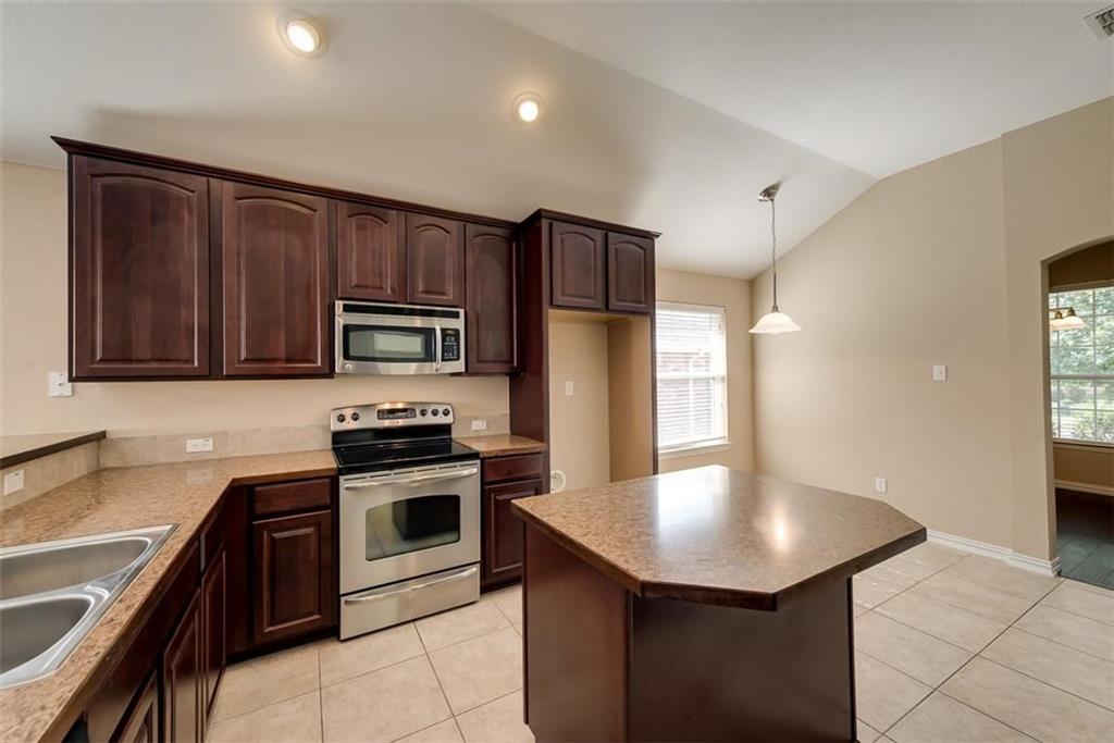 1612 Nighthawk Drive - Photo 1
