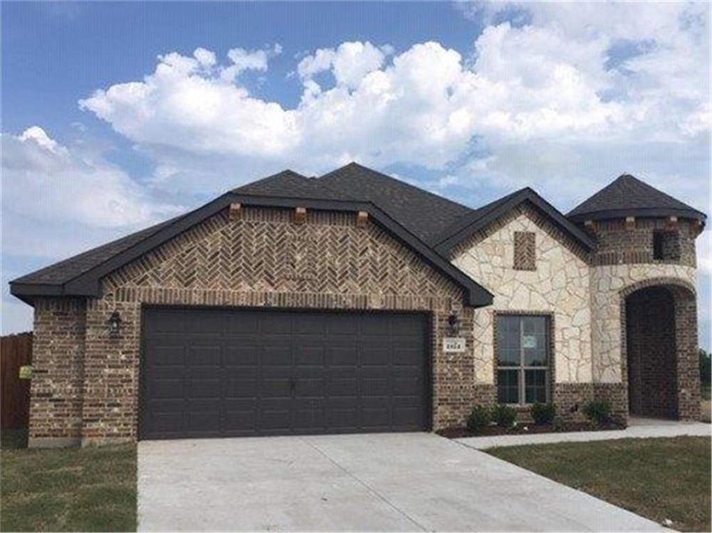 1814 Maplewood Drive - Photo 1