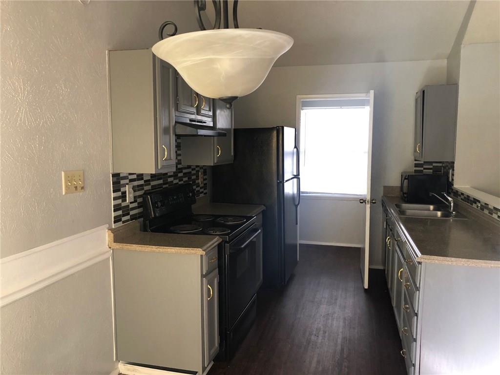 449 Pogue Street - Photo 1