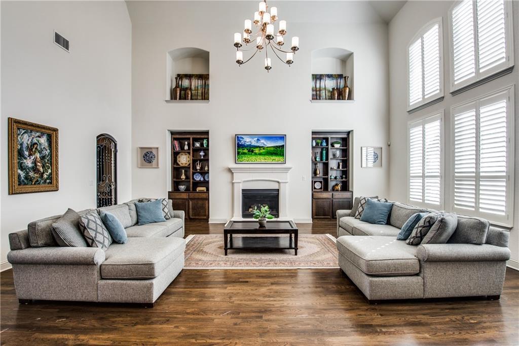 7121 Calypso Lane - Photo 1