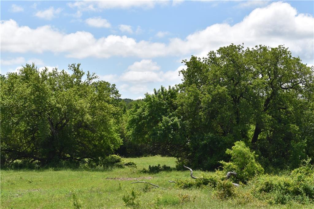 000 Fm 1655 - Photo 1