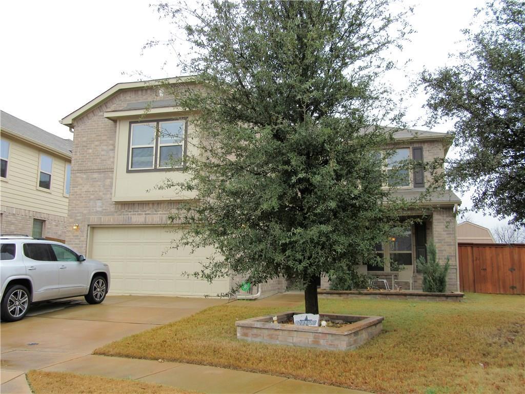 8700 Stone Valley Drive - Photo 1