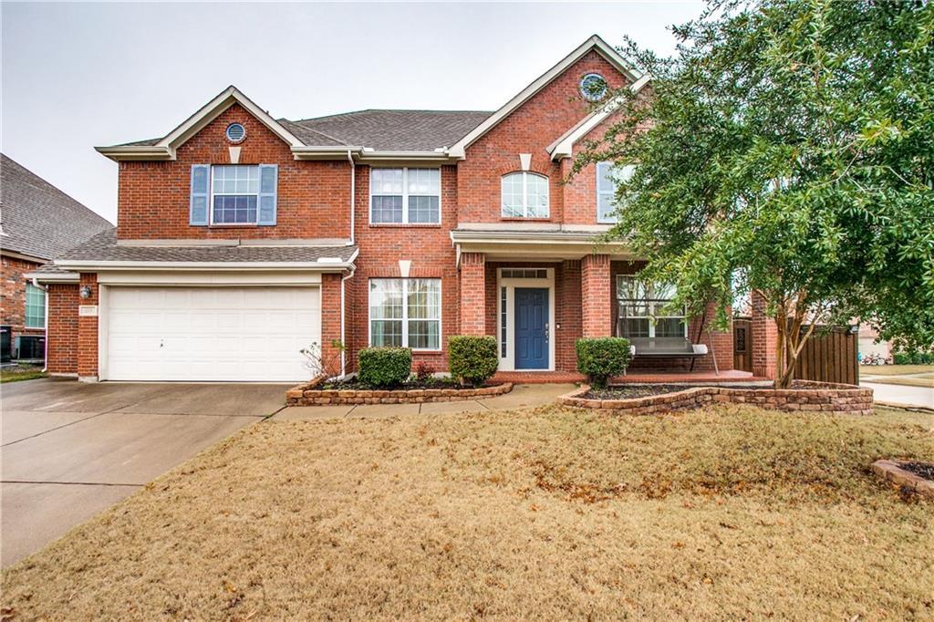 203 Bradfield Lane - Photo 1