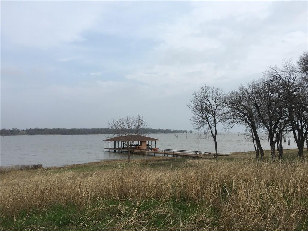 000 Se County Road 2175 - Photo 1
