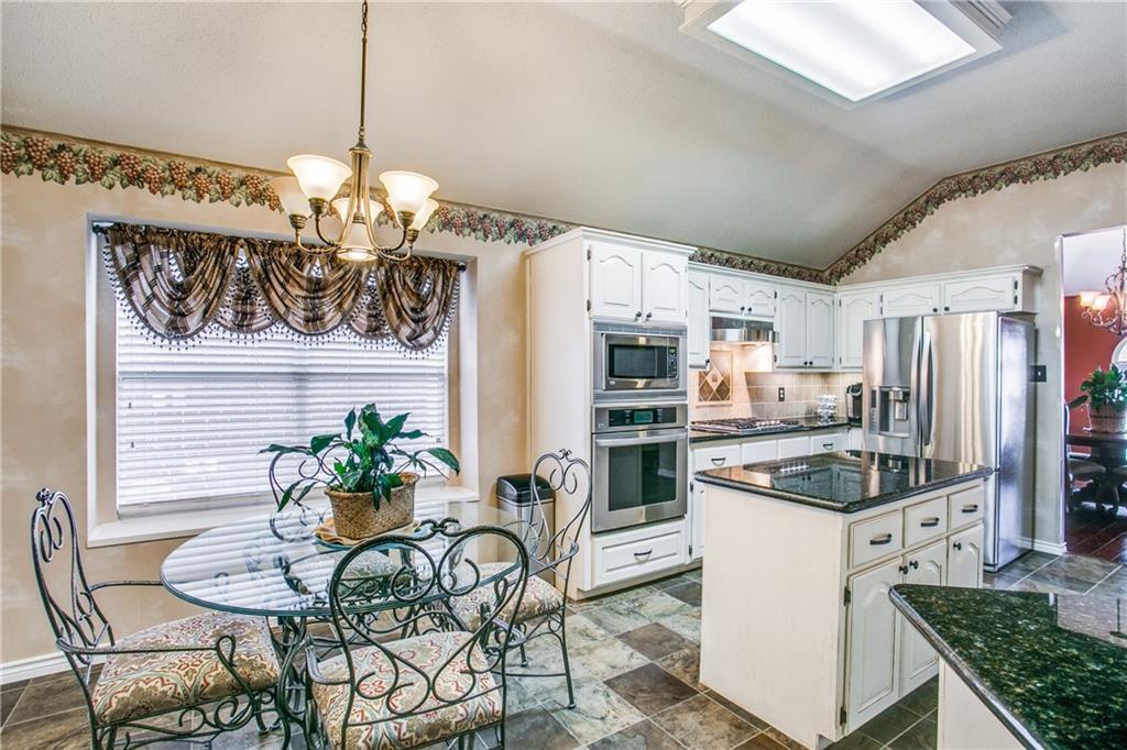 3509 Cedar Creek Lane - Photo 1