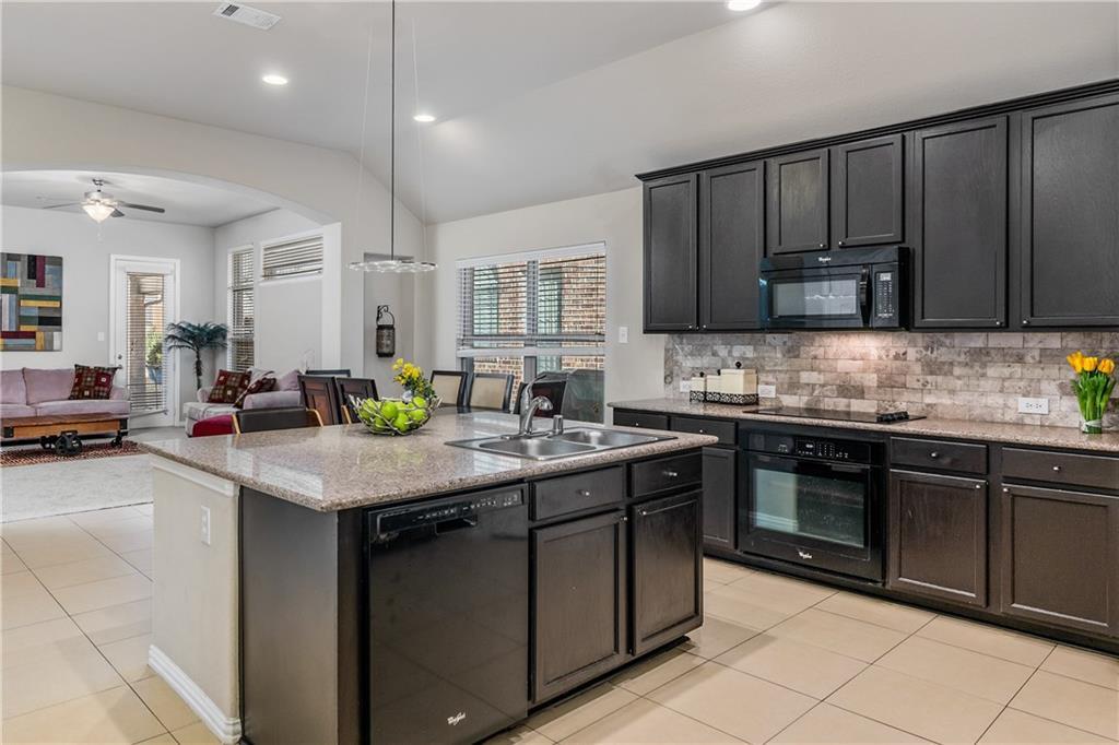 2412 Barranca Way - Photo 1