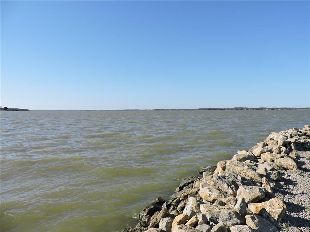 3001 Fm 2859 - Photo 1