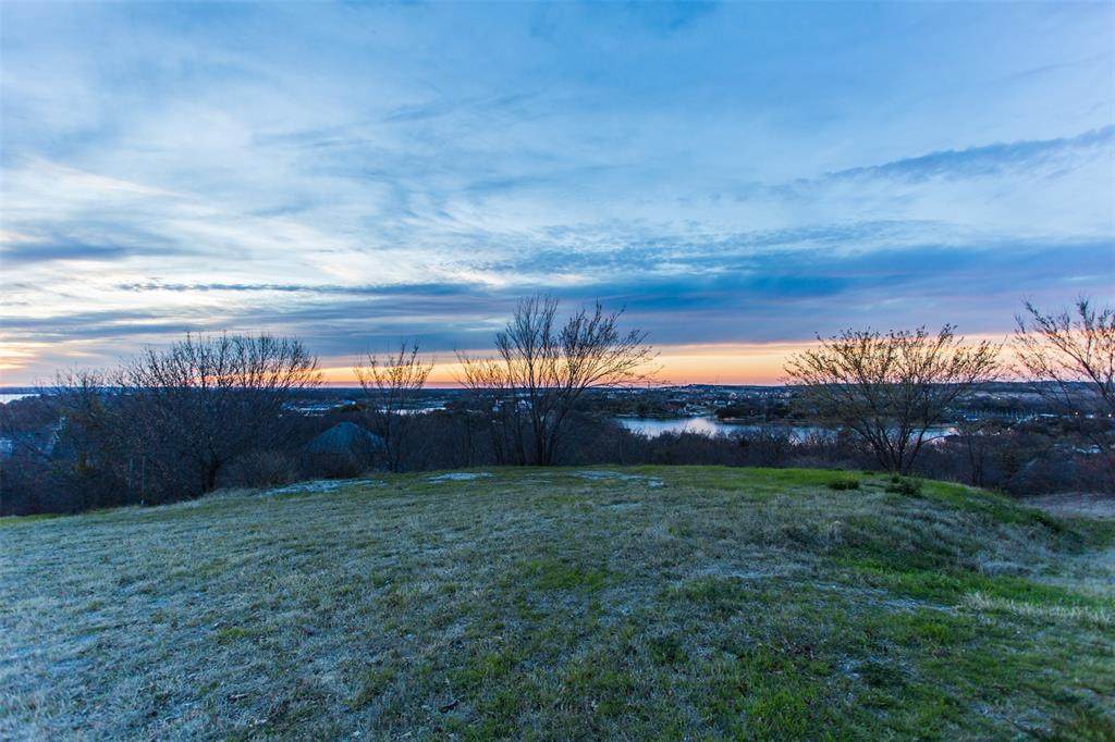 7716 Trailridge Drive - Photo 1