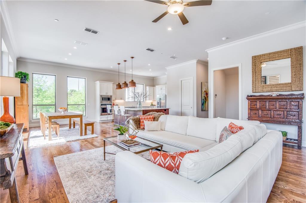 101 Decker Court - Photo 1