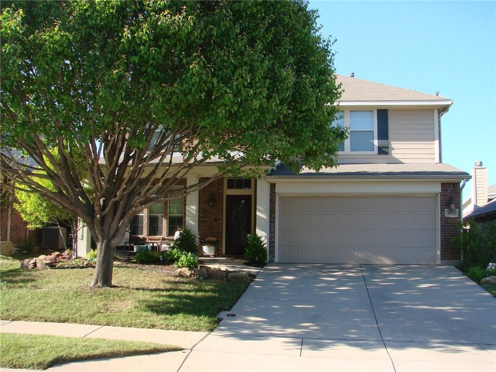 3933 Sunnygate Drive - Photo 1