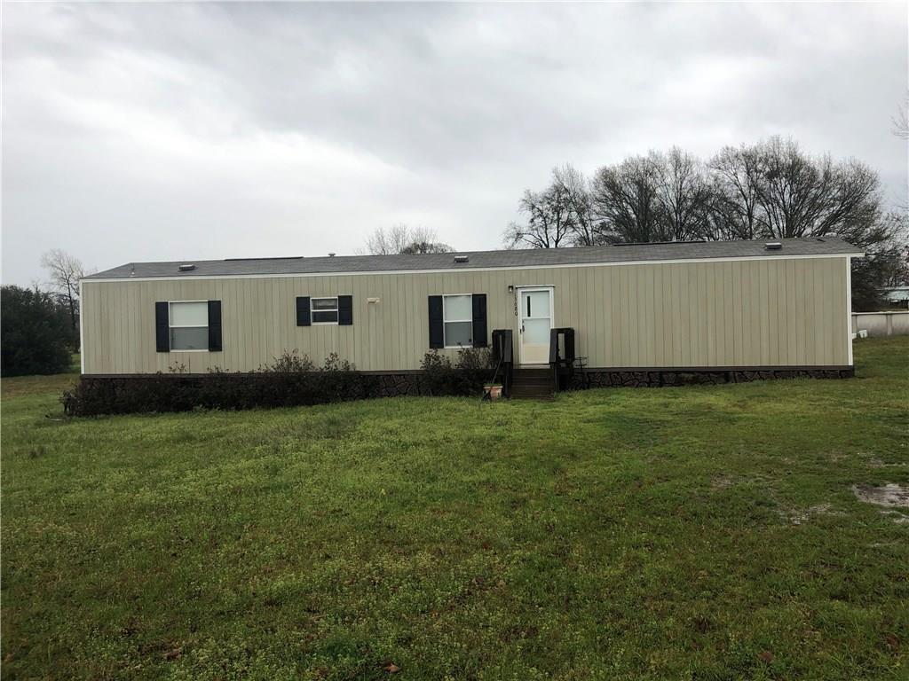 13680 Woodridge - Photo 1