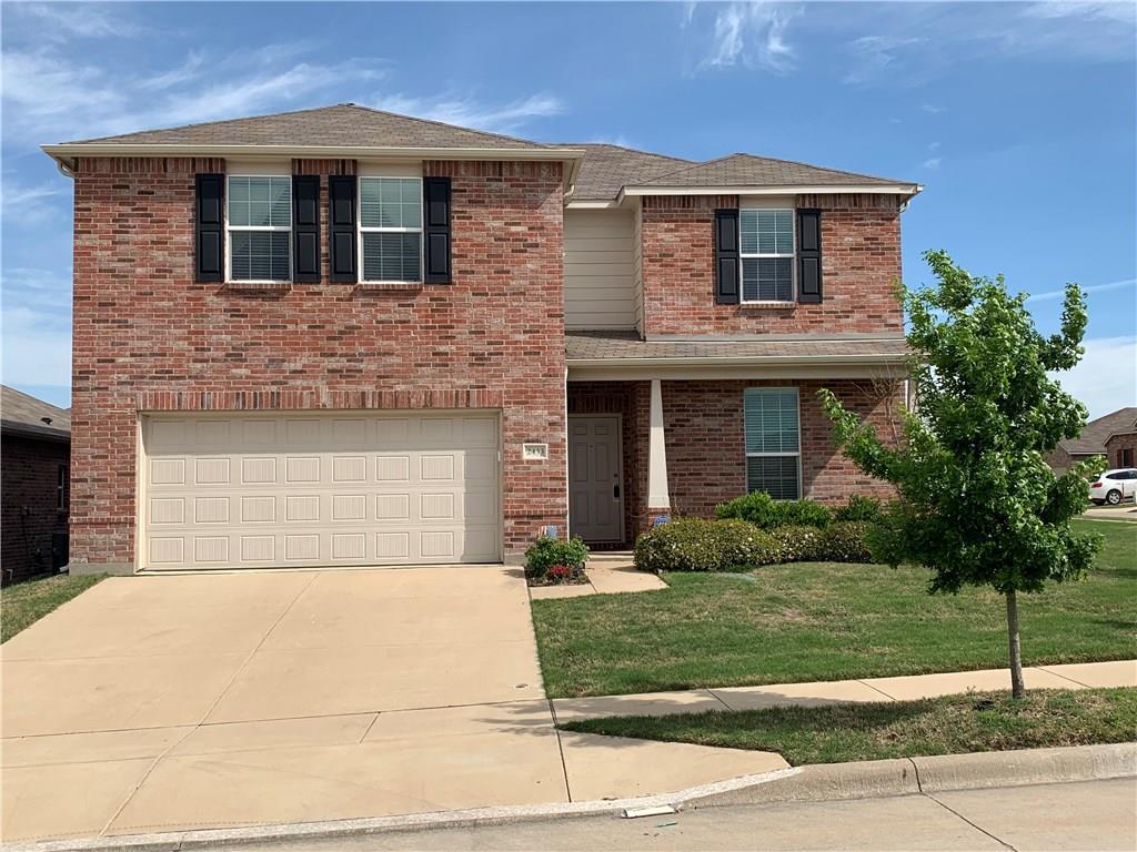 2433 Gelbray Place - Photo 1