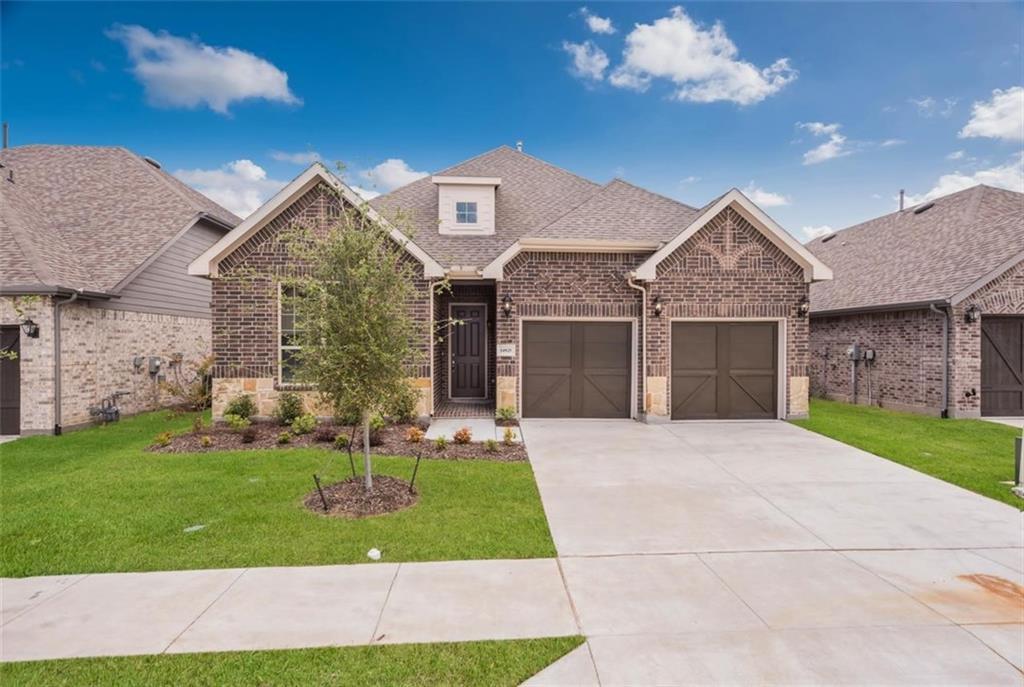 14925 Gentry Drive - Photo 1