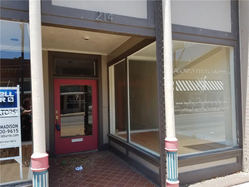 214 Main Street - Photo 1