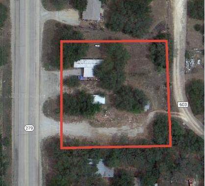 8294 Highway 279 - Photo 1