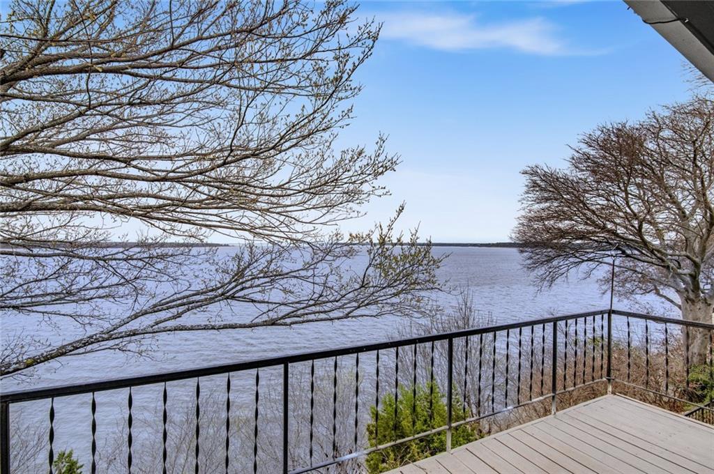 101 Private Road 132 - Photo 1