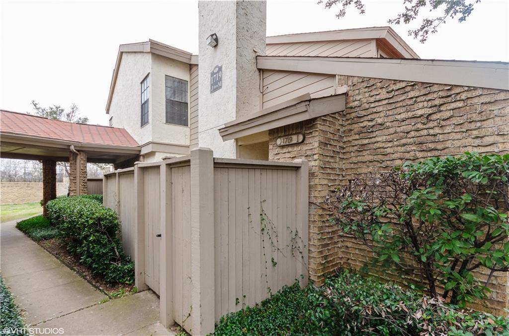 1719 Westview Terrace - Photo 1