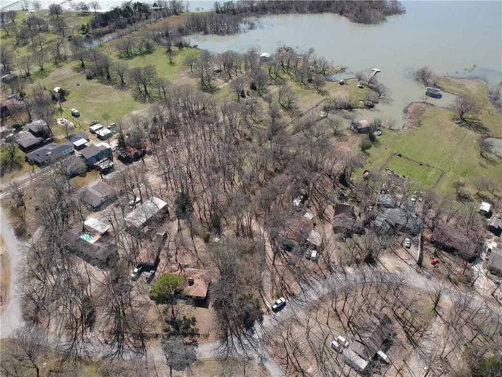 tbd Briggs Boulevard - Photo 1