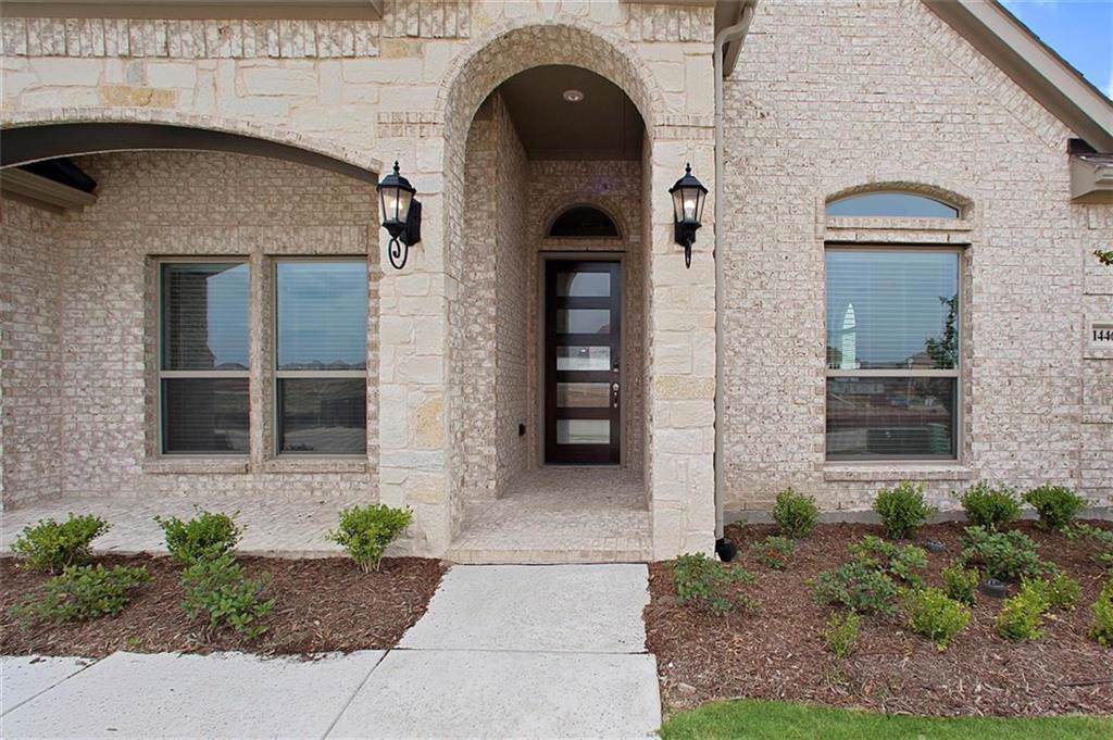 14461 Shady Grove Lane - Photo 1