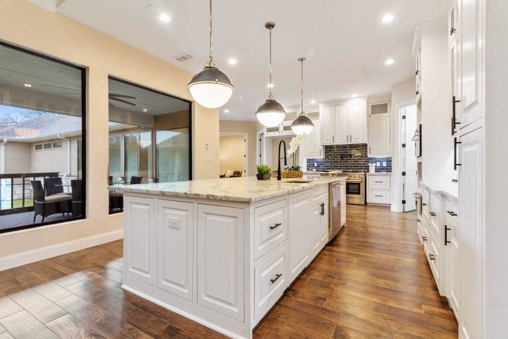 7514 Northaven Road - Photo 1