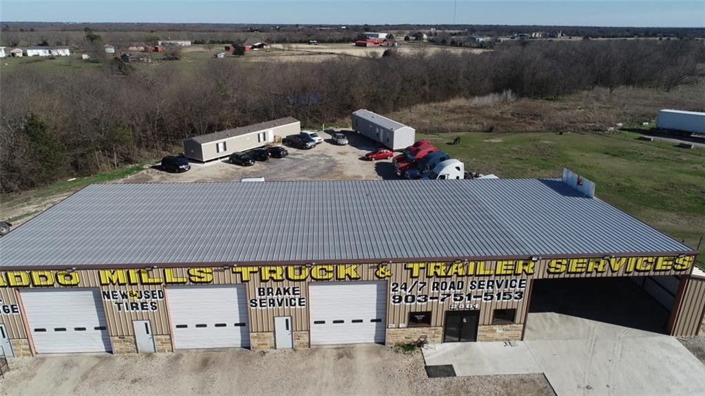 2681 I-30 Highway - Photo 1