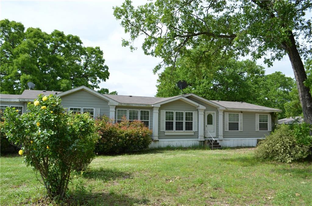 4491 Rs County Road 1495 - Photo 1