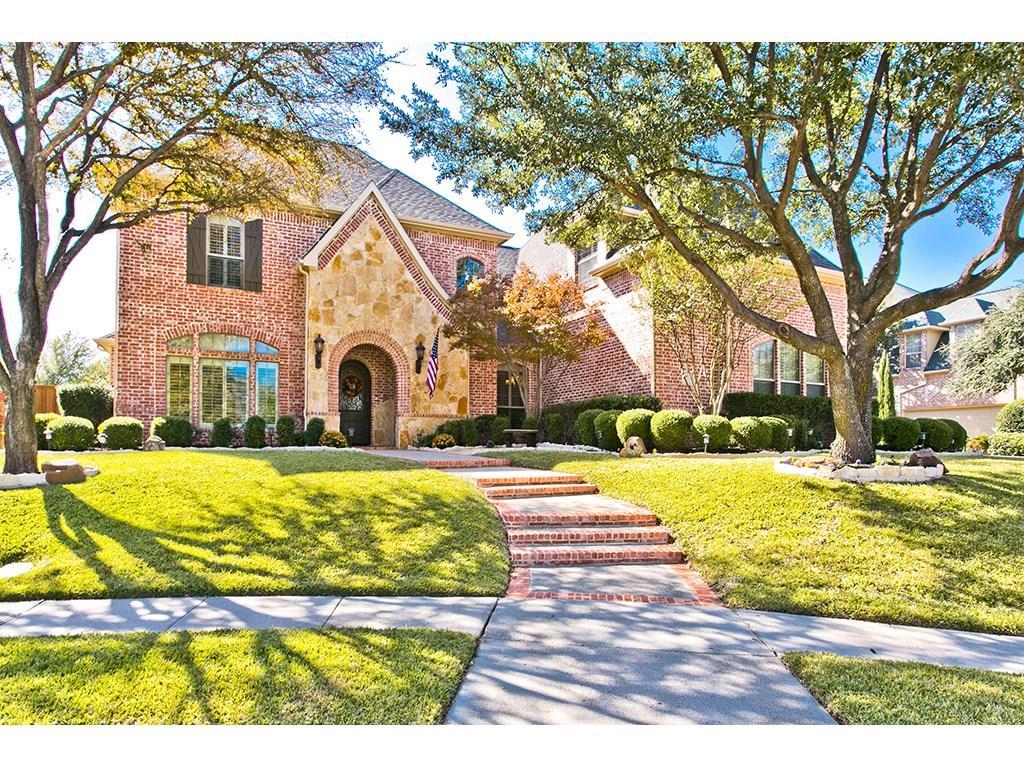 1402 Silverlake Road - Photo 1