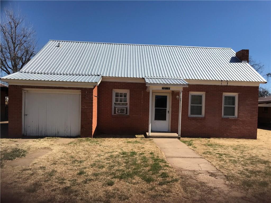 1209 Bray Ave - Photo 1