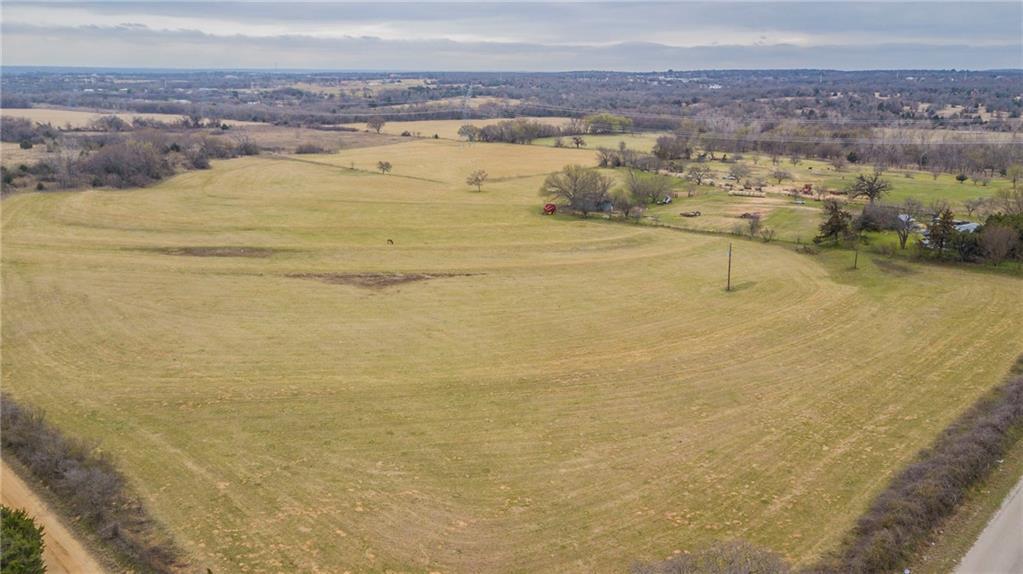 413 County Road 4781 - Photo 1
