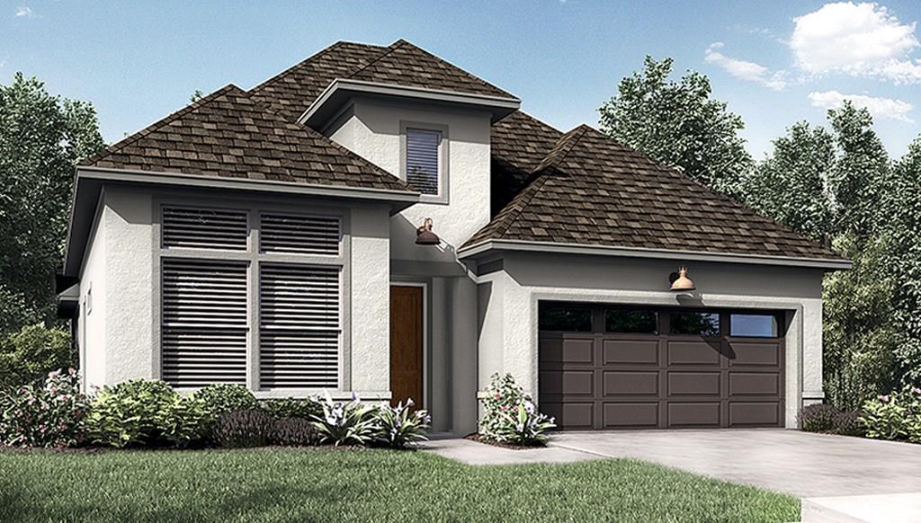 3640 Coldstream - Photo 1