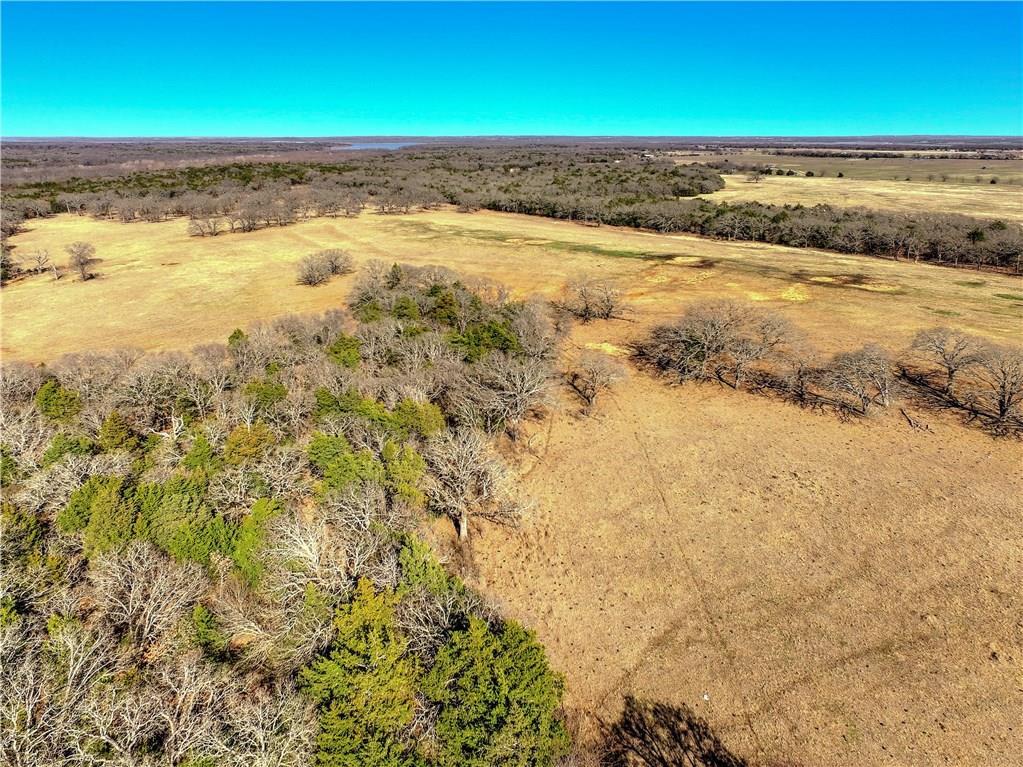 TBD Old Sadler Road - Photo 1