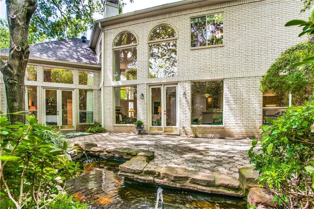 4 Braemore - Photo 1
