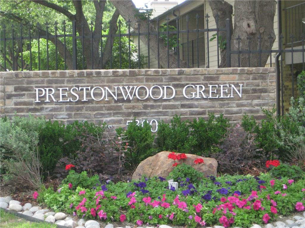 5300 Keller Springs Road - Photo 1