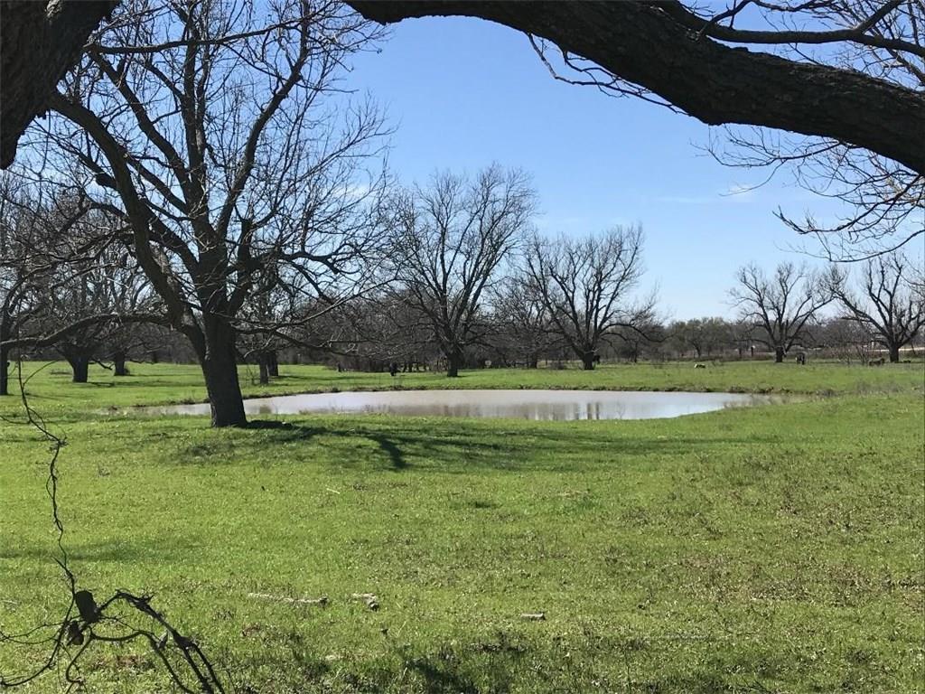 0 County Rd 307 - Photo 1