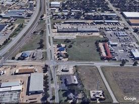 415 Great Southwest Parkway - Photo 1