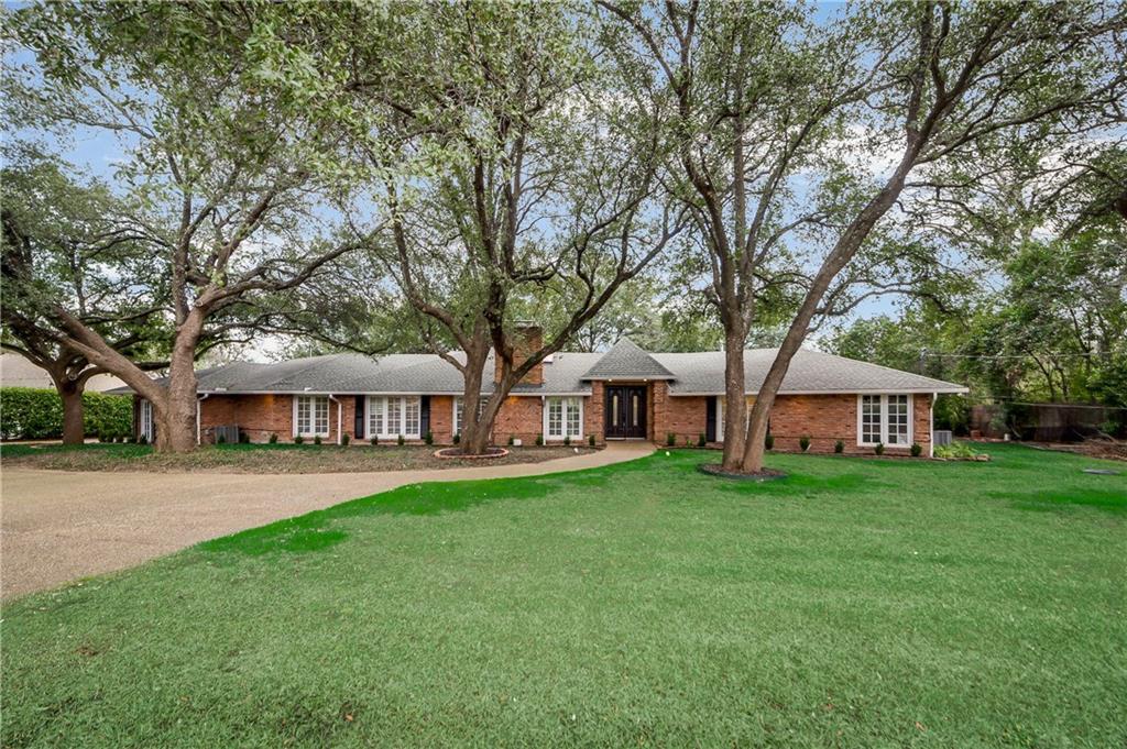 7140 Royal Lane - Photo 1