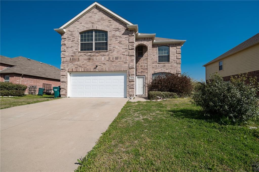 305 Elm Grove - Photo 1
