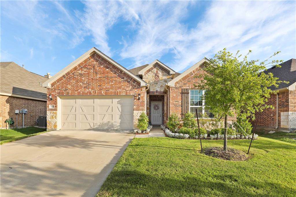 6425 Roaring Creek - Photo 1