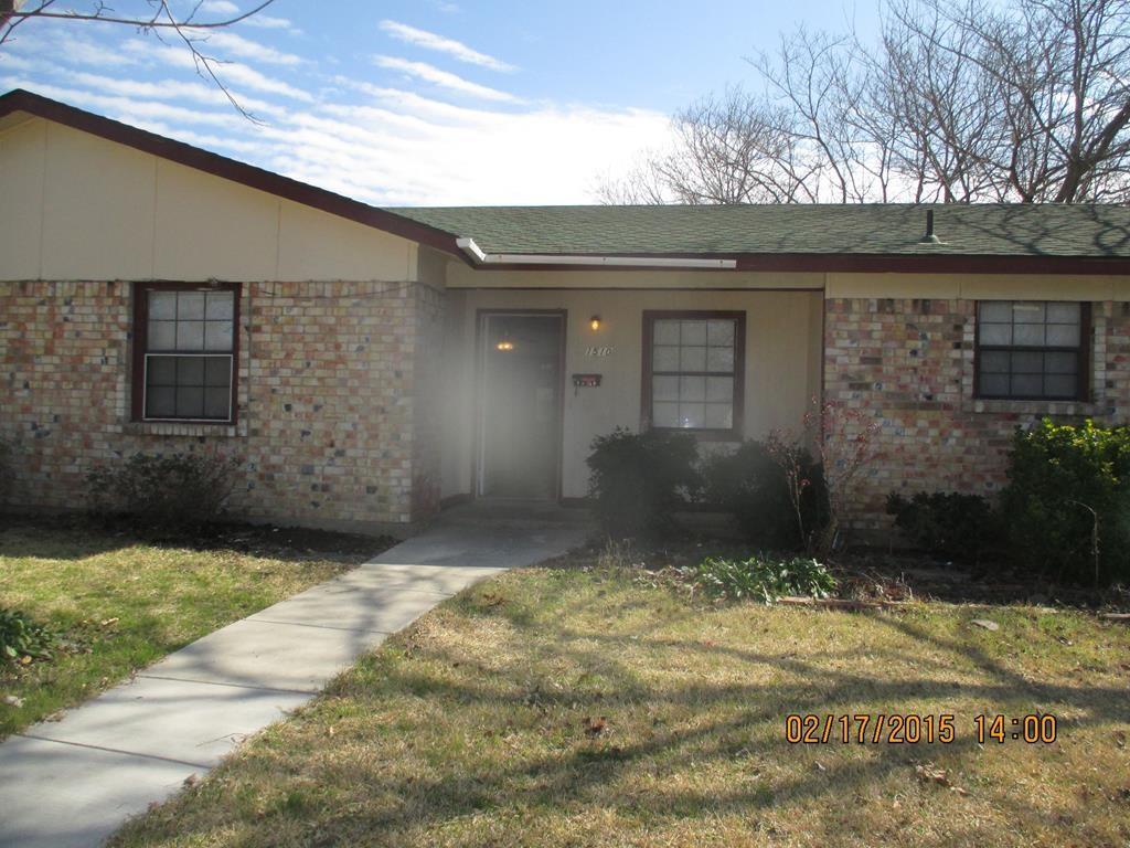 1510 Bay Shore Drive - Photo 1