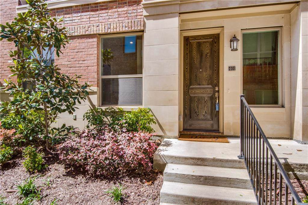 101 Decker Court - Photo 1