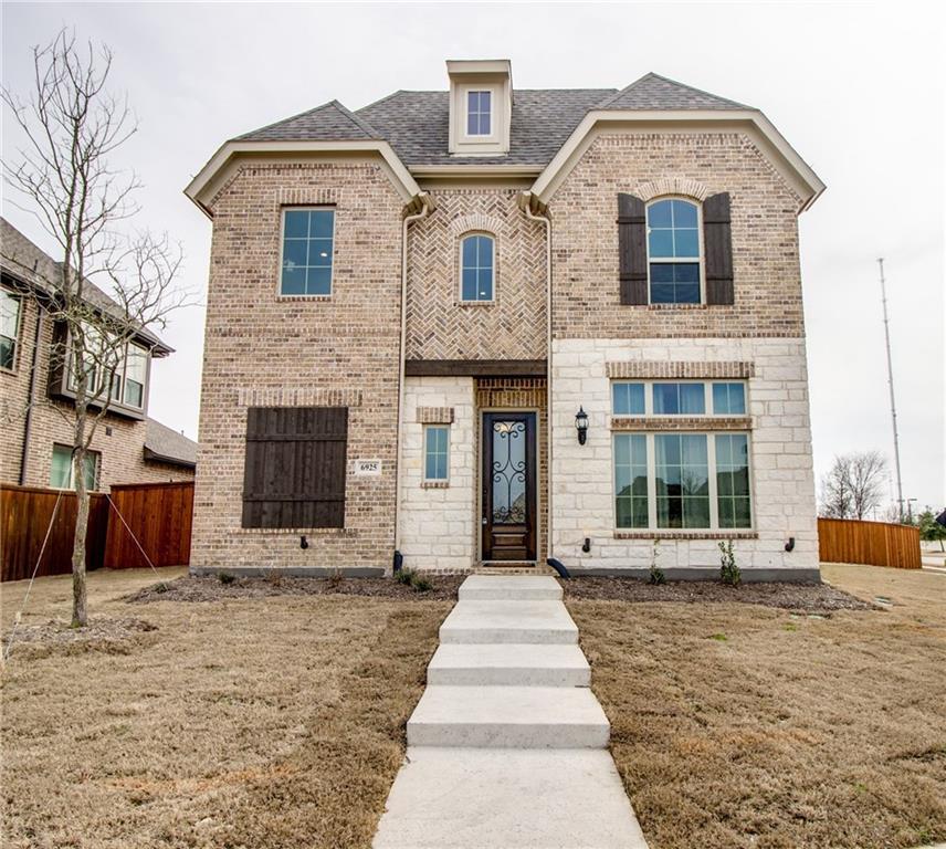 6925 Grand Mesa Parkway - Photo 1