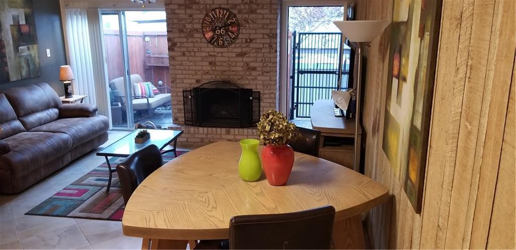 2725 Hood Street - Photo 1
