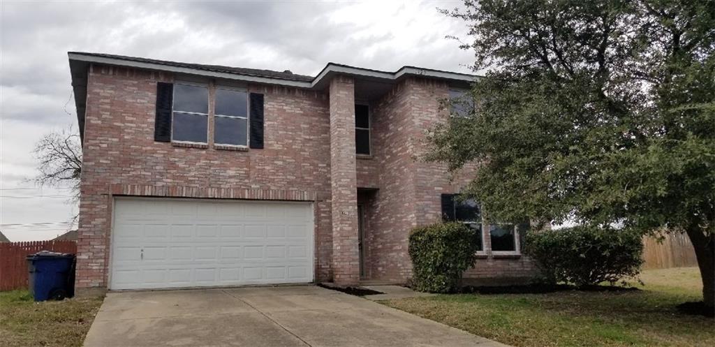1720 Clements Way - Photo 1