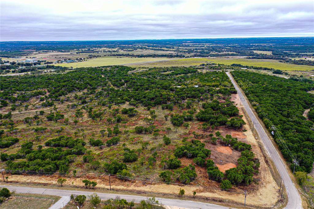 TBD Cr 302 Lot 9 - Photo 1